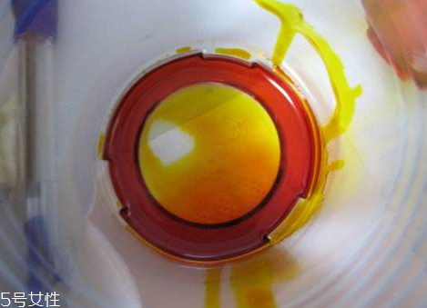 沙棘油的食用方法 沙棘油適宜人群 沙棘油的食用方法 沙棘油適宜人群