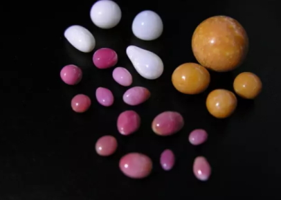 海螺珍珠價格多少錢一顆？海螺珍珠市場行情