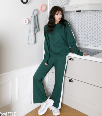 小白鞋淋雨怎么處理？小白鞋淋雨后保養(yǎng)方法