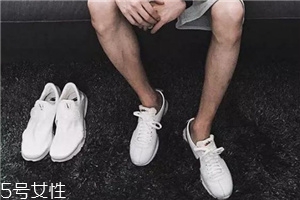 小白鞋淋雨怎么處理？小白鞋淋雨后保養(yǎng)方法