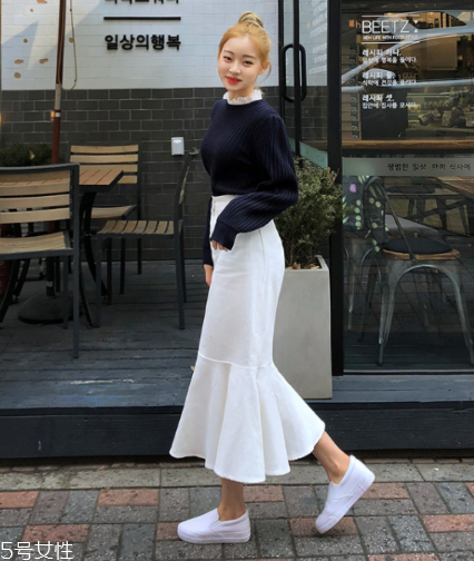 小白鞋開膠了怎么辦？一招拯救開膠小白鞋