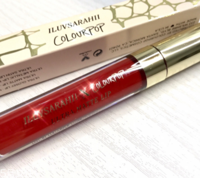 復(fù)古紅口紅會(huì)很艷嗎 復(fù)古紅口紅適合年齡 復(fù)古紅口紅會(huì)很艷嗎 復(fù)古紅口紅適合年齡