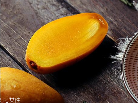 貴妃芒怎么保存 貴妃芒保存時間 貴妃芒怎么保存 貴妃芒保存時間