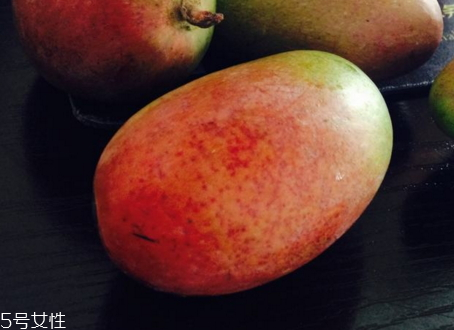 貴妃芒怎么保存 貴妃芒保存時間 貴妃芒怎么保存 貴妃芒保存時間