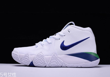 nike kyrie 4 deep royal什么時(shí)候發(fā)售_多少錢(qián) nike kyrie 4 deep royal什么時(shí)候發(fā)售_多少錢(qián)