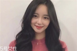 2018年流行什么樣的卷發(fā) 流行卷發(fā)發(fā)型推薦 2018年流行什么樣的卷發(fā) 流行卷發(fā)發(fā)型推薦