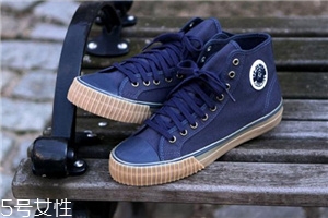 pf flyers是什么牌子？pf flyers品牌介紹