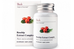 澳洲美白丸有效果嗎？澳洲美白丸效果實(shí)測(cè)