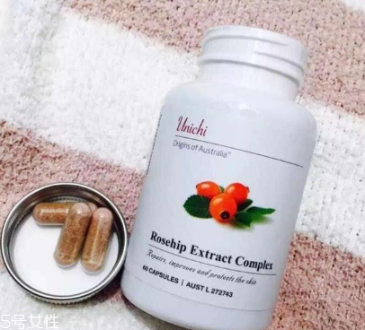 澳洲美白丸有效果嗎？澳洲美白丸效果實測