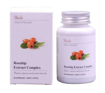 澳洲美白丸有效果嗎？澳洲美白丸效果實測