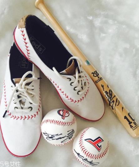 keds鞋子怎么樣？keds鞋子評價(jià)