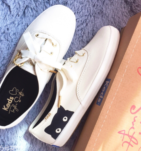 keds鞋子怎么樣？keds鞋子評價(jià)