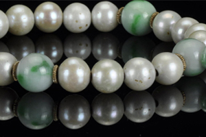 東珠多少錢一粒？東珠的收藏價(jià)值