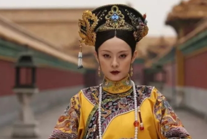 東珠多少錢一粒？東珠的收藏價(jià)值