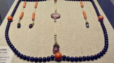 東珠多少錢一粒？東珠的收藏價(jià)值