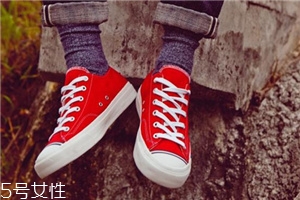 keds鞋子怎么樣？keds鞋子評價(jià)