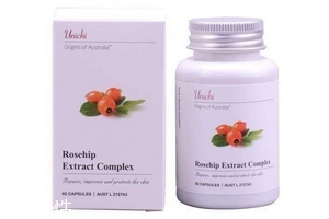 澳洲美白丸怎么吃？澳洲美白丸正確服用方法