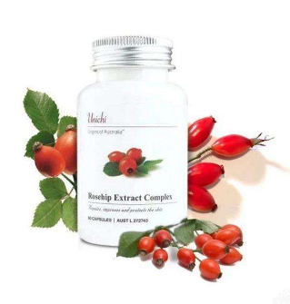 澳洲美白丸怎么吃？澳洲美白丸正確服用方法