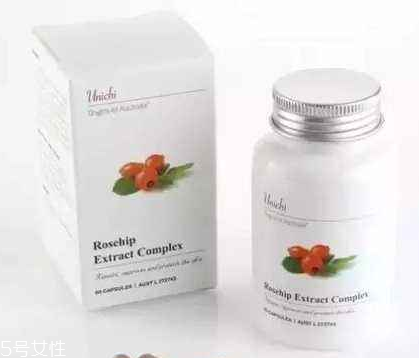 澳洲美白丸多少粒？澳洲美白丸一瓶多少顆