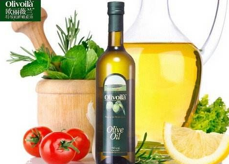 歐麗薇蘭橄欖油怎么樣 歐麗薇蘭橄欖油評(píng)測(cè) 歐麗薇蘭橄欖油怎么樣 歐麗薇蘭橄欖油評(píng)測(cè)