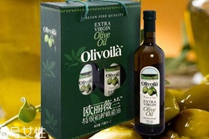 歐麗薇蘭橄欖油怎么樣 歐麗薇蘭橄欖油評(píng)測(cè) 歐麗薇蘭橄欖油怎么樣 歐麗薇蘭橄欖油評(píng)測(cè)