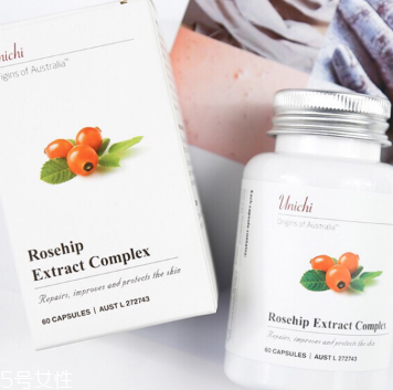 澳洲美白丸一天吃幾粒？