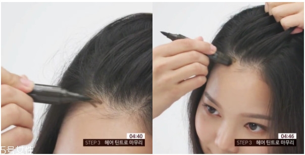 怎么吹頭發(fā)不毛躁 怎么吹頭發(fā)不翹 怎么吹頭發(fā)不毛躁 怎么吹頭發(fā)不翹