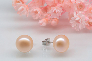 野生南珠一顆多少錢？南珠的收藏價(jià)值