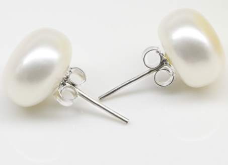 野生南珠一顆多少錢？南珠的收藏價(jià)值