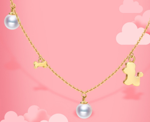 野生南珠一顆多少錢？南珠的收藏價(jià)值