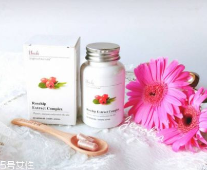 澳洲美白丸多少錢？澳洲美白丸貴不貴