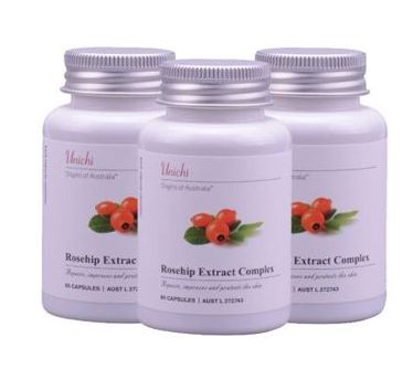 澳洲美白丸多少錢？澳洲美白丸貴不貴