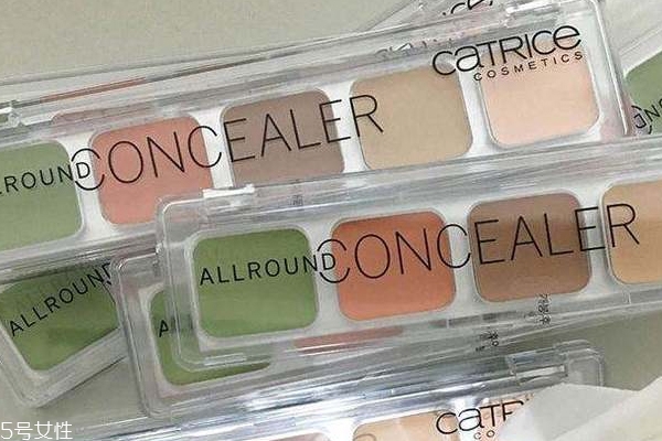 50塊能買到哪些化妝品？50元以下的5款優(yōu)質(zhì)彩妝