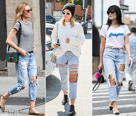 小個子女生怎么挑選風衣？小個子風衣穿搭技巧