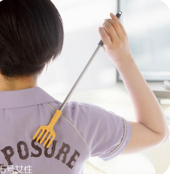 小林制藥止癢膏好用嗎？小林制藥止癢膏效果