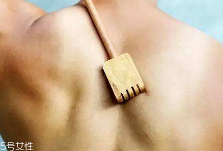 小林制藥止癢膏好用嗎？小林制藥止癢膏效果