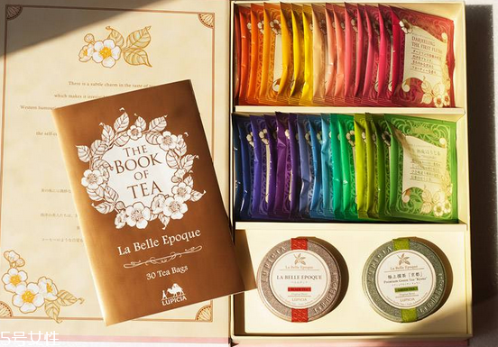 綠碧茶園哪個(gè)茶最好喝？綠碧茶園好茶推薦