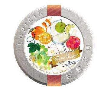 綠碧茶園哪個(gè)茶最好喝？綠碧茶園好茶推薦