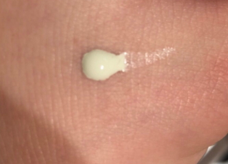 美膚寶適合孕婦用嗎？準(zhǔn)媽媽可以用美膚寶嗎