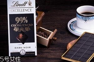 瑞士蓮黑巧克力價(jià)格 瑞士蓮黑巧克力貴不貴 瑞士蓮黑巧克力價(jià)格 瑞士蓮黑巧克力貴不貴