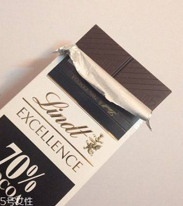 瑞士蓮黑巧克力價(jià)格 瑞士蓮黑巧克力貴不貴 瑞士蓮黑巧克力價(jià)格 瑞士蓮黑巧克力貴不貴