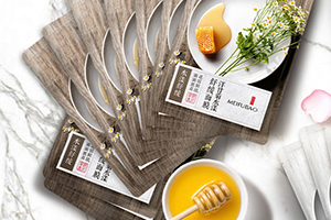 美膚寶和百雀羚哪個好？美膚寶和百雀羚品牌對比