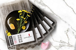 美膚寶和歐詩(shī)漫哪個(gè)好？