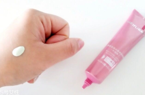 美膚寶和歐詩(shī)漫哪個(gè)好？