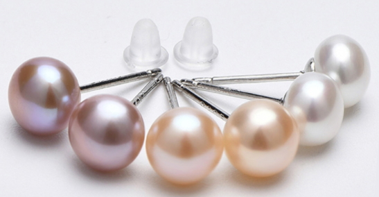 愛迪生珍珠和南洋珍珠區(qū)別 愛迪生珍珠和南洋珍珠有八大不同 愛迪生珍珠和南洋珍珠區(qū)別 愛迪生珍珠和南洋珍珠有八大不同