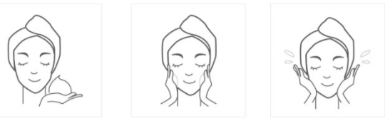 蘭芝細(xì)致毛孔深層潔凈泡沫怎么樣？蘭芝細(xì)致毛孔潔凈泡沫評(píng)測(cè)