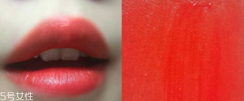 阿瑪尼紅管401好看嗎 阿瑪尼紅管401日常嗎 阿瑪尼紅管401好看嗎 阿瑪尼紅管401日常嗎