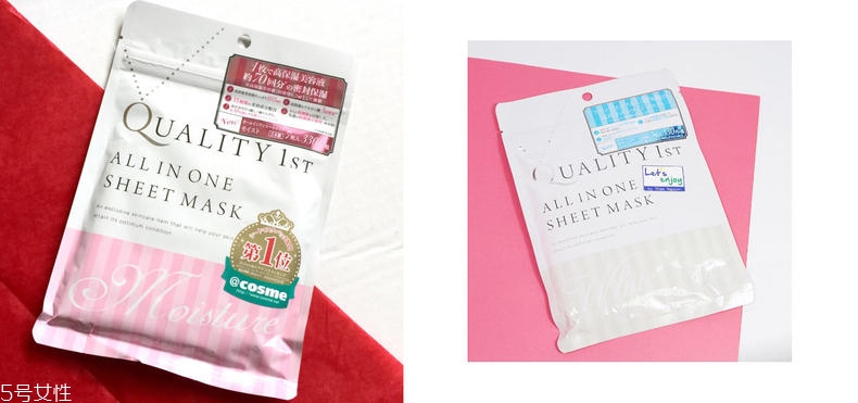 50塊能買到哪些化妝品？50元以下的5款優(yōu)質(zhì)彩妝