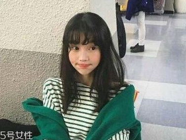 今年什么發(fā)型最流行好看 流行又養(yǎng)眼發(fā)型女 今年什么發(fā)型最流行好看 流行又養(yǎng)眼發(fā)型女