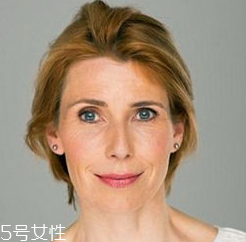 什么發(fā)型顯臉小 百搭顯嫩發(fā)型推薦 什么發(fā)型顯臉小 百搭顯嫩發(fā)型推薦